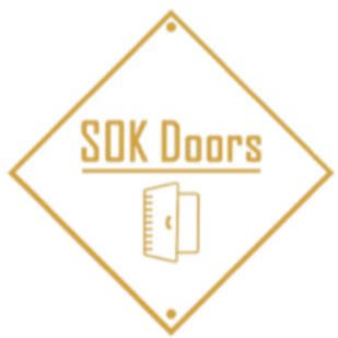 Sok Doors